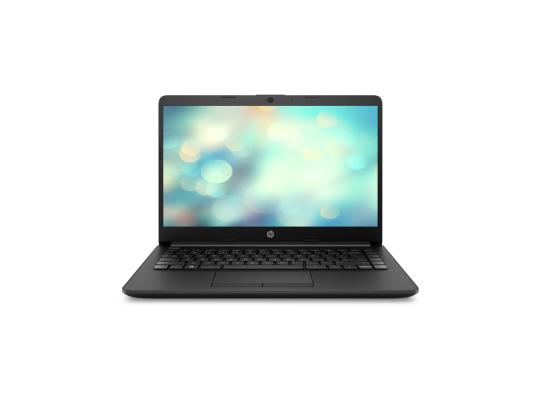 HP 14-CF2021NE Intel Celeron N4020 - Laptop